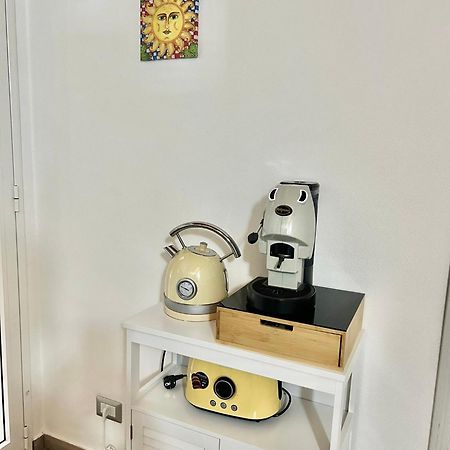 Apartament Casa Martina Syrakuzy Zewnętrze zdjęcie