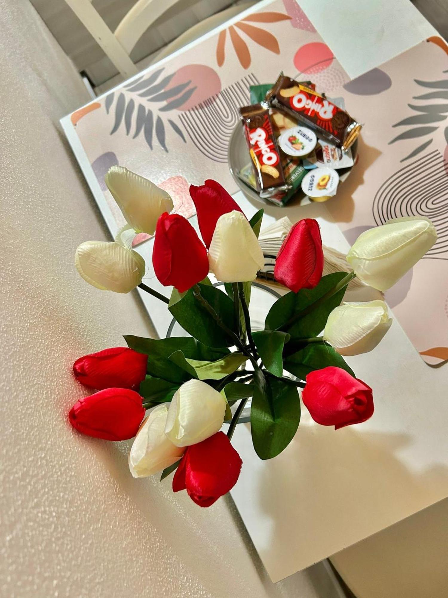 Apartament Casa Martina Syrakuzy Zewnętrze zdjęcie