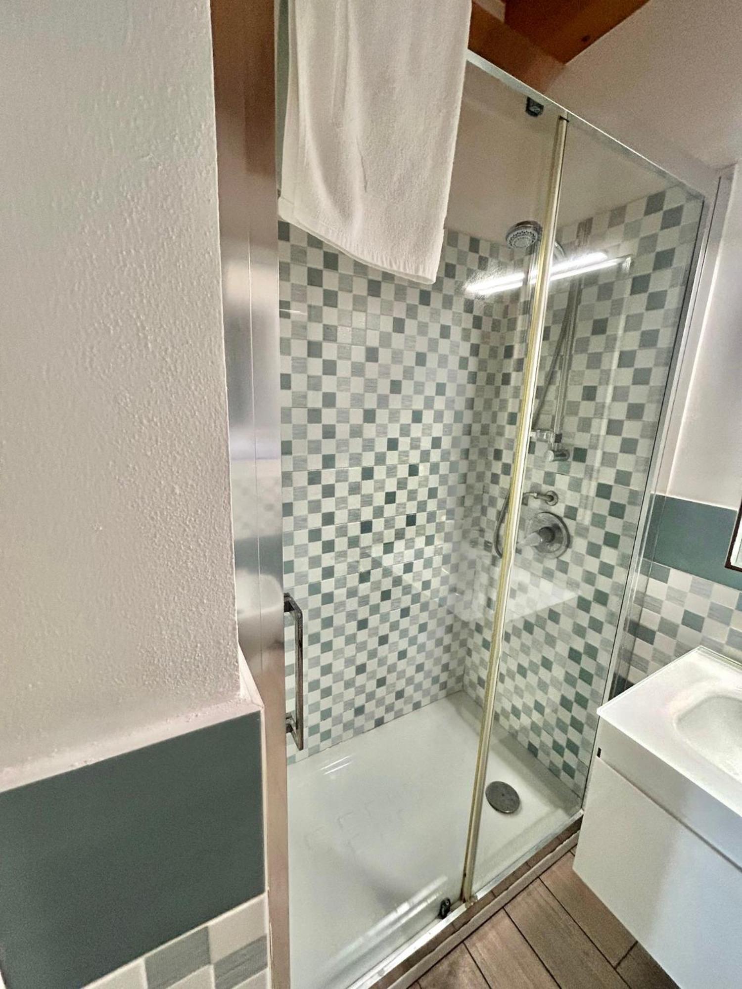 Apartament Casa Martina Syrakuzy Zewnętrze zdjęcie
